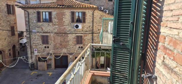 Terratetto in vendita a Civitella Paganico - Foto 6