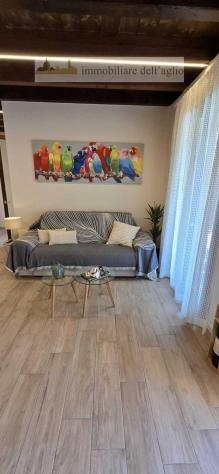 Appartamento - Desenzano del Garda . Rif.: AT50 - Foto 9