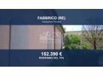 Immobile in asta di 4599 m² in vendita a Fabbrico