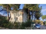 Casa Indipendente 6 locali - Rif. 8638