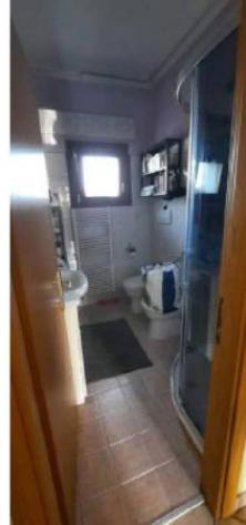 Immobile in asta di 96 m² in vendita a Fossalta di Portogruaro - Foto 3