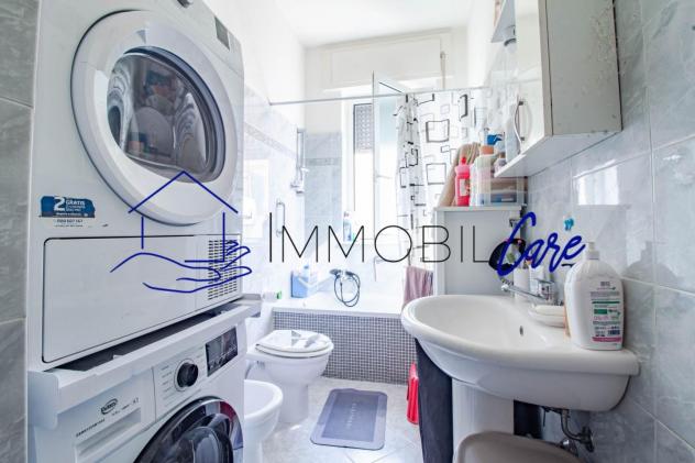 Appartamento in vendita a Livorno 98 mq Rif: 1449076 - Foto 8