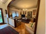 Appartamento in vendita a Nave - Lucca 105 mq  Rif: 1412769