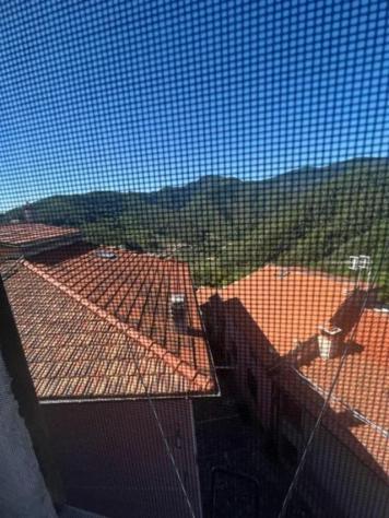 Terratetto in vendita a Ortonovo - Luni 150 mq Rif: 1227818 - Foto 5