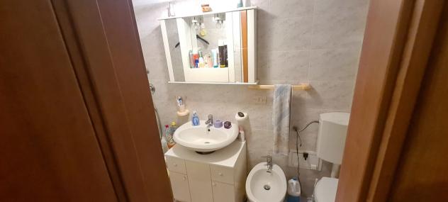 Appartamento in vendita a Martina Franca - Foto 9