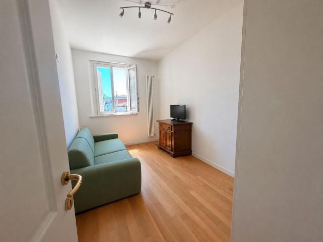 Appartamento in vendita a Ronchi - Massa 107 mq Rif: 1425439 - Foto 7