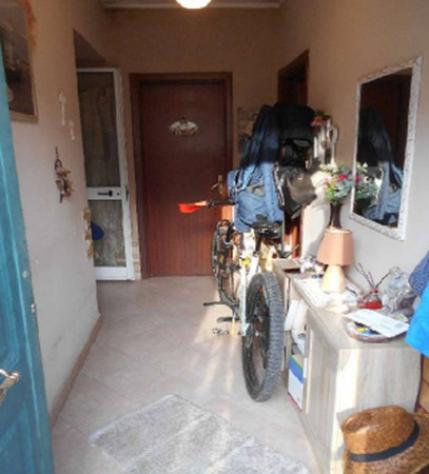 Immobile in asta di 63 m² in vendita a Messina - Foto 8