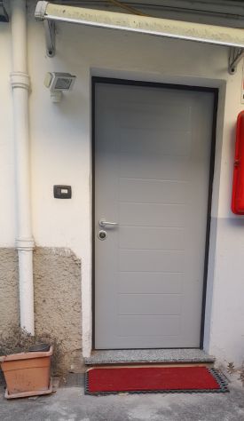 Loft zona città studi con ingresso autonomo - Foto 6