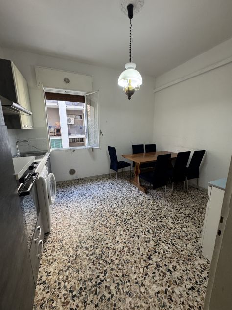 Bilocale in vendita - Foto 7