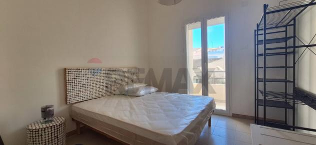 Casa Indipendente in vendita a Pachino - Foto 12