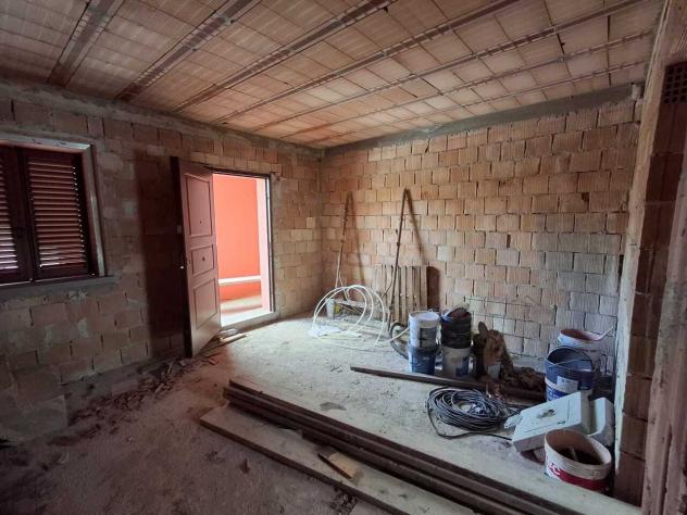 Villa a schiera in vendita a Pennabilli - Foto 3