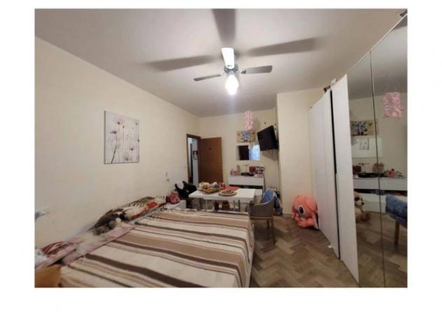 Immobile in asta di 71 m² in vendita a Perugia - Foto 8