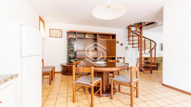 Appartamento in vendita a Pisa 90 mq Rif: 1450776 - Foto 9