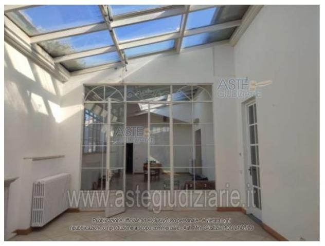 IMMOBILI-IMMOBILE RESIDENZIALE-Viale antonio pacinotti, 46, 51100 pistoia pt, italia - Foto 5