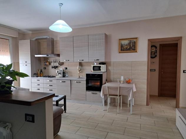 Appartamento in vendita a Pontedera 100 mq Rif: 1431875 - Foto 2