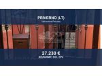 Immobile in asta di 71 m² in vendita a Priverno