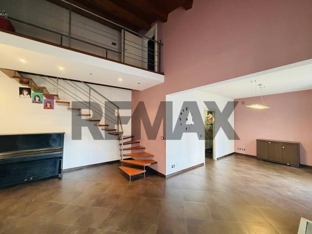 Duplex in vendita a Ragusa, Centro - Foto 15