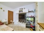 Appartamento di 71 m² con 2 locali e posto auto in vendita a Ravenna [rif.  &hellip;