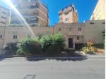 Appartamento in Via del Forte Braschi