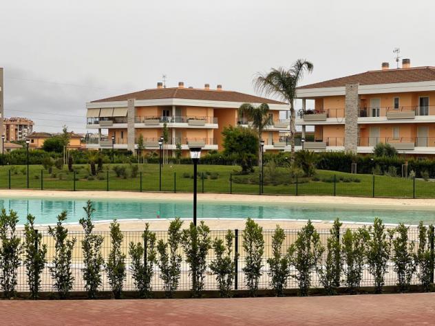Appartamento in Via Monte del Marmo - Foto 6