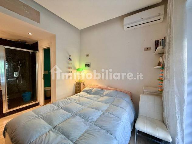 Appartamento in Via Vibio Mariano - Foto 20
