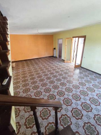 Bifamiliare in vendita a San Felice Circeo - Foto 7