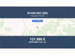 Immobile in asta di 71 m² in vendita a Scarlino