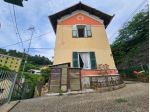 Indipendente in vendita a Serra Riccò