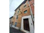 Abitazione di tipo popolare in vendita a Serravalle Scrivia - Rif. 4548897