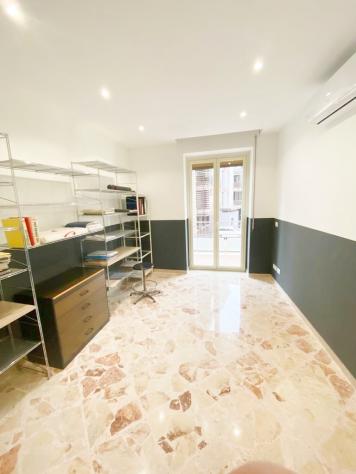 Trilocale in vendita a Siracusa - Foto 6