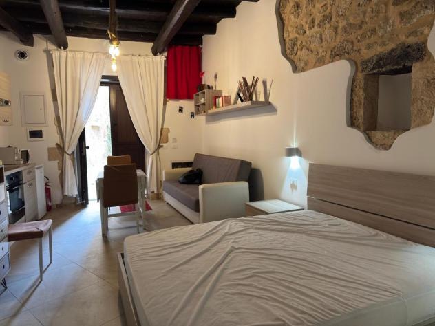 Trilocale in vendita a Siracusa - Foto 8