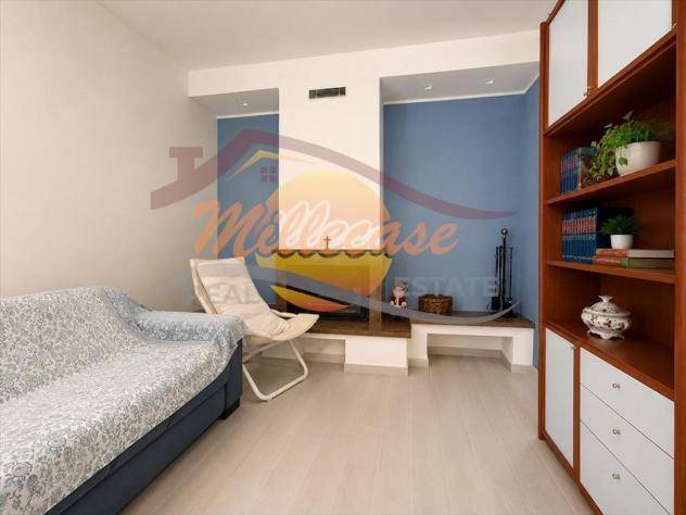 Villa in vendita a Siracusa - Foto 2