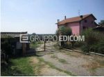 Abitazione di tipo civile in vendita a Spineto Scrivia - Rif. 4552279
