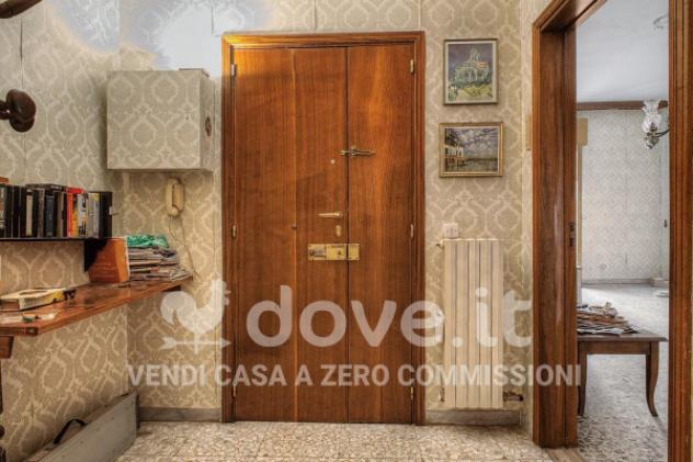 Appartamento di 95 m² con 3 locali in vendita a Taranto - Foto 13