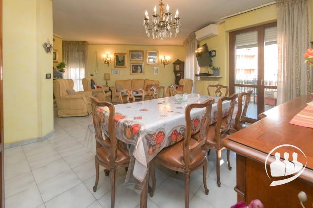 Appartamento in vendita a Torino - Foto 18