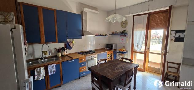 Bifamiliare in vendita a Tricerro - Foto 10