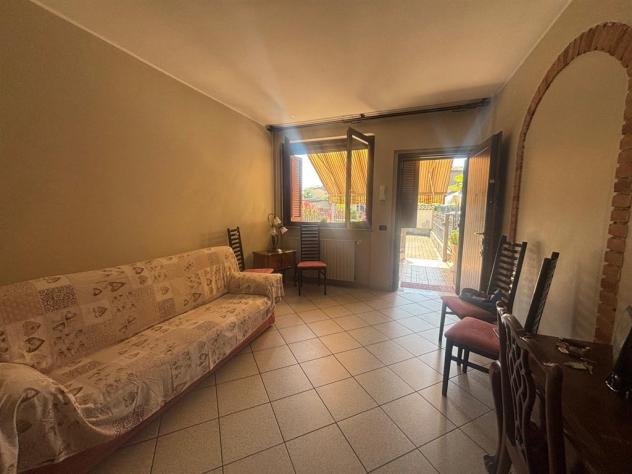 CASA INDIPENDENTE SU 2 LIVELLI - Foto 13
