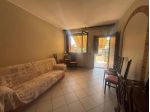 CASA INDIPENDENTE  SU 2 LIVELLI