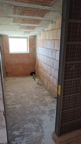 Appartamento in Vendita in zona INCORONATA - Foto 6