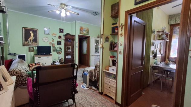 Appartamento in vendita a Vecchiano 100 mq Rif: 1305916 - Foto 3