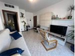 Appartamento in vendita a Viareggio 50 mq  Rif: 1445342