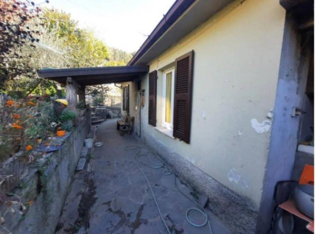 Immobile in asta di 118 m² con più di 5 locali in vendita a Zignago - Foto 3