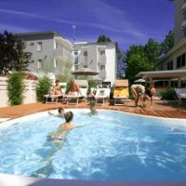 Hotel Riz