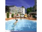 Hotel Riz
