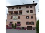 Bed & Breakfast Leonardi Bar Anna