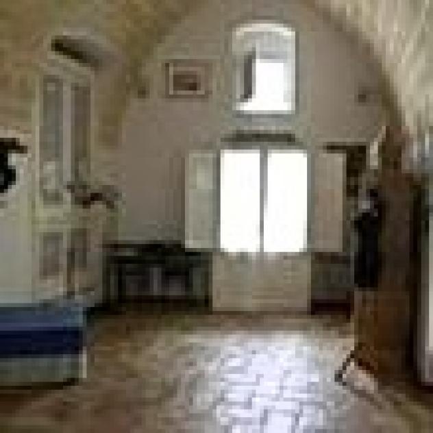 B&B En Suite