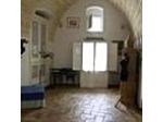 B&B En Suite