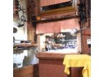 Locanda La Casa dello Spiedo