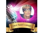 Voce fuori campo per youtube