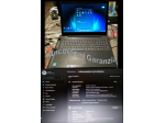 Lenovo - CPU i3-1005G1 RAM 8 GB 2 DISCHI - SSD 256 GB + HDD 500 GB - NUOVO -